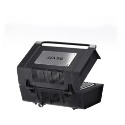 Severin Elektrogrill SEVO SMART CONTROL GT 19 Severin Elektrogrill SEVO SMART CONTROL GT -Optimal Grill Geschäft Severin Elektrogrill SEVO SMART CONTROL GT@@1863528 7