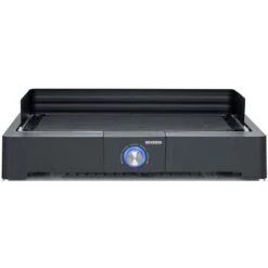 Severin PG 8562 Tischgrill Mit Grillplatte, Elektrogrill 10 Severin PG 8562 Tischgrill Mit Grillplatte, Elektrogrill -Optimal Grill Geschäft Severin PG 8562 Tischgrill mit Grillplatte Elektrogrill@@1740660 2