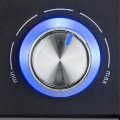 Severin PG 8562 Tischgrill Mit Grillplatte, Elektrogrill 14 Severin PG 8562 Tischgrill Mit Grillplatte, Elektrogrill -Optimal Grill Geschäft Severin PG 8562 Tischgrill mit Grillplatte Elektrogrill@@1740660 6