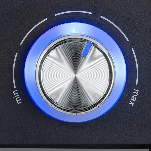 Severin PG 8562 Tischgrill Mit Grillplatte, Elektrogrill 7 Severin PG 8562 Tischgrill Mit Grillplatte, Elektrogrill – Bild 7