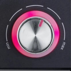 Severin PG 8562 Tischgrill Mit Grillplatte, Elektrogrill 15 Severin PG 8562 Tischgrill Mit Grillplatte, Elektrogrill -Optimal Grill Geschäft Severin PG 8562 Tischgrill mit Grillplatte Elektrogrill@@1740660 7