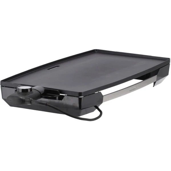 Severin Tischgrill KG 2397, Elektrogrill 2 Severin Tischgrill KG 2397, Elektrogrill – Bild 2