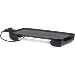 Severin Tischgrill KG 2397, Elektrogrill 11 Severin Tischgrill KG 2397, Elektrogrill -Optimal Grill Geschäft Severin Tischgrill KG 2397 Elektrogrill@@1194990 3