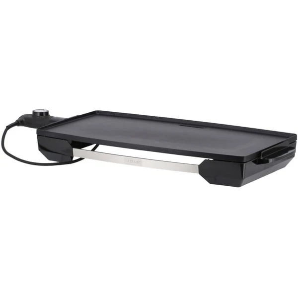 Severin Tischgrill KG 2397, Elektrogrill 4 Severin Tischgrill KG 2397, Elektrogrill – Bild 4