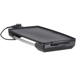 Severin Tischgrill KG 2397, Elektrogrill 12 Severin Tischgrill KG 2397, Elektrogrill -Optimal Grill Geschäft Severin Tischgrill KG 2397 Elektrogrill@@1194990 4