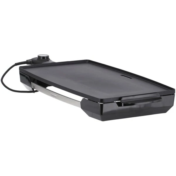 Severin Tischgrill KG 2397, Elektrogrill 5 Severin Tischgrill KG 2397, Elektrogrill – Bild 5