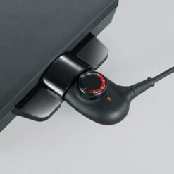 Severin Tischgrill KG 2397, Elektrogrill 14 Severin Tischgrill KG 2397, Elektrogrill -Optimal Grill Geschäft Severin Tischgrill KG 2397 Elektrogrill@@1194990 7