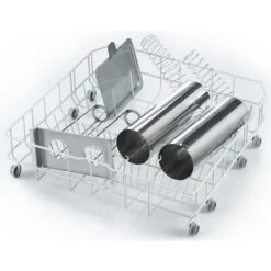 Severin Wurster WT 5005, Elektrogrill 11 Severin Wurster WT 5005, Elektrogrill -Optimal Grill Geschäft Severin Wurster WT 5005 Elektrogrill@@1740332 5