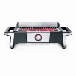 Severin EBBQ Elektrogrill SENOA BOOST 13 Severin EBBQ Elektrogrill SENOA BOOST -Optimal Grill Geschäft Severin eBBQ Elektrogrill SENOA BOOST@@1862299 3