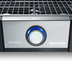 Severin EBBQ Elektrogrill SENOA BOOST 16 Severin EBBQ Elektrogrill SENOA BOOST -Optimal Grill Geschäft Severin eBBQ Elektrogrill SENOA BOOST@@1862299 6