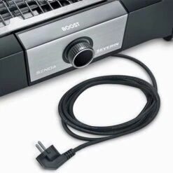Severin EBBQ Elektrogrill SENOA BOOST 18 Severin EBBQ Elektrogrill SENOA BOOST -Optimal Grill Geschäft Severin eBBQ Elektrogrill SENOA BOOST@@1862299 8