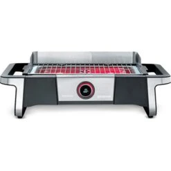 Severin EBBQ Elektrogrill SENOA DigitalBOOST 13 Severin EBBQ Elektrogrill SENOA DigitalBOOST -Optimal Grill Geschäft Severin eBBQ Elektrogrill SENOA DigitalBOOST@@1862303 2