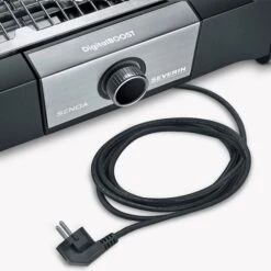Severin EBBQ Elektrogrill SENOA DigitalBOOST 19 Severin EBBQ Elektrogrill SENOA DigitalBOOST -Optimal Grill Geschäft Severin eBBQ Elektrogrill SENOA DigitalBOOST@@1862303 8
