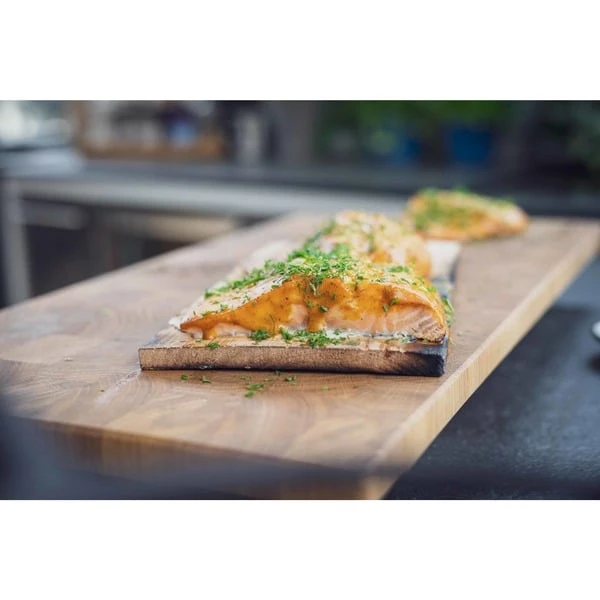 SizzleBrothers Honey & Mustard Sauce 2 SizzleBrothers Honey & Mustard Sauce – Bild 2