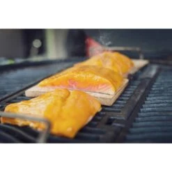 SizzleBrothers Honey & Mustard Sauce 5 SizzleBrothers Honey & Mustard Sauce -Optimal Grill Geschäft SizzleBrothers Honey Mustard Sauce@@1849925 2