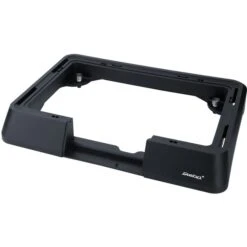 Steba BBQ-Tischgrill VG G20, Elektrogrill 8 Steba BBQ-Tischgrill VG G20, Elektrogrill -Optimal Grill Geschäft Steba BBQ Tischgrill VG G20 Elektrogrill@@9ggedqzl 2