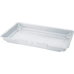 Steba BBQ-Tischgrill VG G20, Elektrogrill 9 Steba BBQ-Tischgrill VG G20, Elektrogrill -Optimal Grill Geschäft Steba BBQ Tischgrill VG G20 Elektrogrill@@9ggedqzl 3