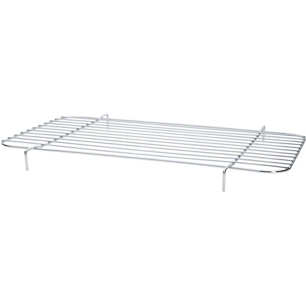 Steba BBQ-Tischgrill VG G20, Elektrogrill 6 Steba BBQ-Tischgrill VG G20, Elektrogrill – Bild 6