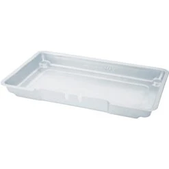 Steba BBQ-Tischgrill VG P20, Elektrogrill 8 Steba BBQ-Tischgrill VG P20, Elektrogrill -Optimal Grill Geschäft Steba BBQ Tischgrill VG P20 Elektrogrill@@9ggedqzm 3