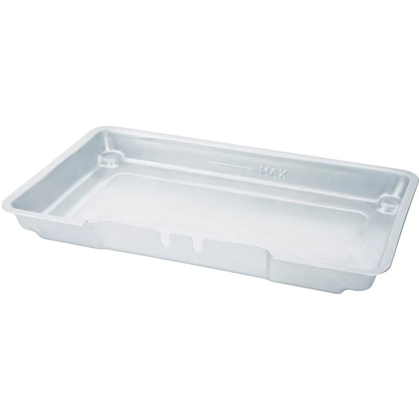 Steba BBQ-Tischgrill VG P20, Elektrogrill 4 Steba BBQ-Tischgrill VG P20, Elektrogrill – Bild 4