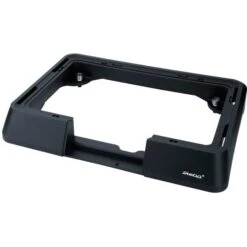 Steba BBQ-Tischgrill VG P20, Elektrogrill 9 Steba BBQ-Tischgrill VG P20, Elektrogrill -Optimal Grill Geschäft Steba BBQ Tischgrill VG P20 Elektrogrill@@9ggedqzm 4