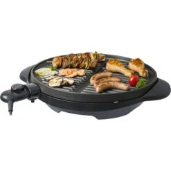 Steba Elektrogrill VG 250 18 Steba Elektrogrill VG 250 -Optimal Grill Geschäft Steba Elektrogrill VG 250@@9ggfdq01 7