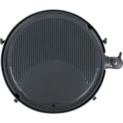 Steba Elektrogrill VG 325 7 Steba Elektrogrill VG 325 -Optimal Grill Geschäft Steba Elektrogrill VG 325 @@9ggfdq23 2