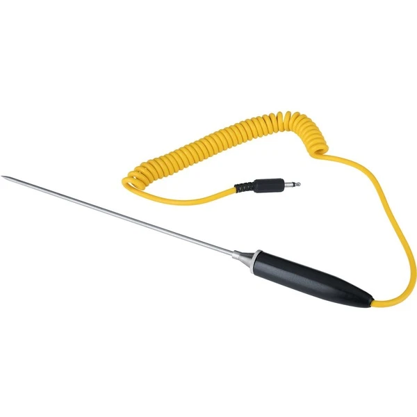 Steba Steakgrill PS E2600 XL Devil's Heaven, Elektrogrill 4 Steba Steakgrill PS E2600 XL Devil's Heaven, Elektrogrill – Bild 4