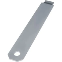 Steba Steakgrill PS E2600 XL Devil's Heaven, Elektrogrill 11 Steba Steakgrill PS E2600 XL Devil's Heaven, Elektrogrill -Optimal Grill Geschäft Steba Steakgrill PS E2600 XL Devil s Heaven Elektrogrill@@1689837 4