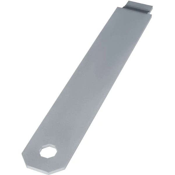 Steba Steakgrill PS E2600 XL Devil's Heaven, Elektrogrill 5 Steba Steakgrill PS E2600 XL Devil's Heaven, Elektrogrill – Bild 5