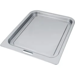 Steba Steakgrill PS E2600 XL Devil's Heaven, Elektrogrill 13 Steba Steakgrill PS E2600 XL Devil's Heaven, Elektrogrill -Optimal Grill Geschäft Steba Steakgrill PS E2600 XL Devil s Heaven Elektrogrill@@1689837 6