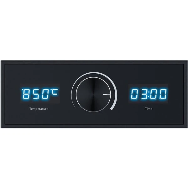 Steba Steakgrill PS M2000 Devil's Heaven, Elektrogrill 3 Steba Steakgrill PS M2000 Devil's Heaven, Elektrogrill – Bild 3