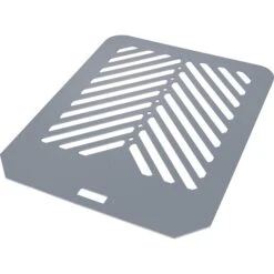 Steba Steakgrill PS M2000 Devil's Heaven, Elektrogrill 10 Steba Steakgrill PS M2000 Devil's Heaven, Elektrogrill -Optimal Grill Geschäft Steba Steakgrill PS M2000 Devil s Heaven Elektrogrill@@1689841 4