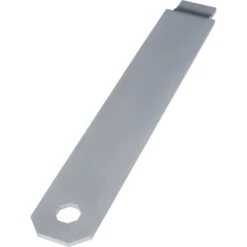 Steba Steakgrill PS M2000 Devil's Heaven, Elektrogrill 11 Steba Steakgrill PS M2000 Devil's Heaven, Elektrogrill -Optimal Grill Geschäft Steba Steakgrill PS M2000 Devil s Heaven Elektrogrill@@1689841 5