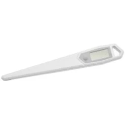 TFA Digitales Einstich-Thermometer 30.1064 5 TFA Digitales Einstich-Thermometer 30.1064 -Optimal Grill Geschäft TFA Digitales Einstich Thermometer 30 1064@@1914033 2