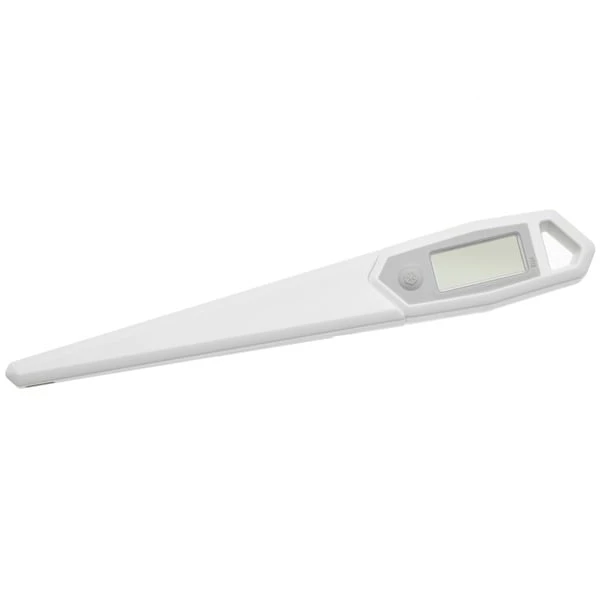 TFA Digitales Einstich-Thermometer 30.1064 3 TFA Digitales Einstich-Thermometer 30.1064 – Bild 3
