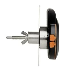 TFA Smart Wireless Hyper BBQ, Thermometer 7 TFA Smart Wireless Hyper BBQ, Thermometer -Optimal Grill Geschäft TFA Smart Wireless Hyper BBQ Thermometer@@1836967 2