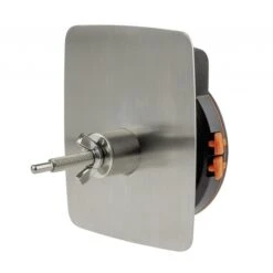 TFA Smart Wireless Hyper BBQ, Thermometer 8 TFA Smart Wireless Hyper BBQ, Thermometer -Optimal Grill Geschäft TFA Smart Wireless Hyper BBQ Thermometer@@1836967 3