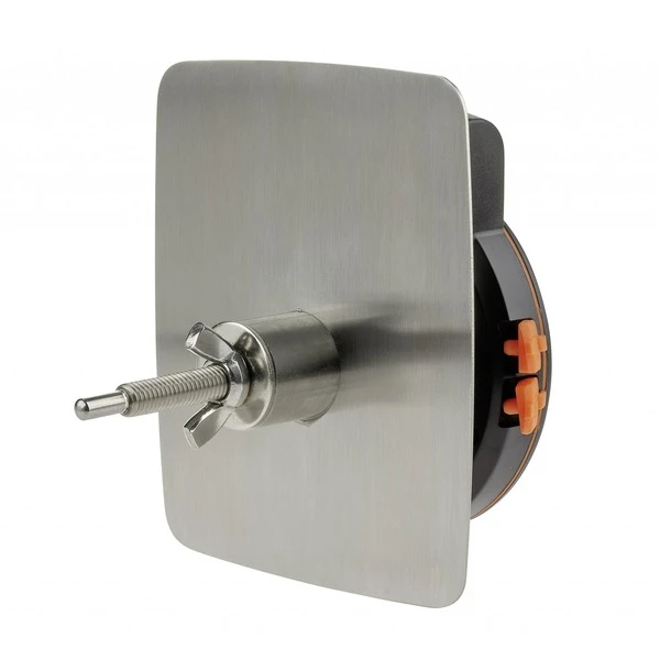 TFA Smart Wireless Hyper BBQ, Thermometer 4 TFA Smart Wireless Hyper BBQ, Thermometer – Bild 4