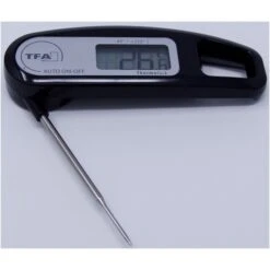 TFA Thermo Jack 30.1047, Thermometer -Optimal Grill Geschäft TFA Thermo Jack 30 1047 Thermometer@@1836968 2