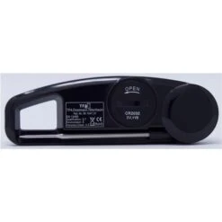 TFA Thermo Jack 30.1047, Thermometer -Optimal Grill Geschäft TFA Thermo Jack 30 1047 Thermometer@@1836968 4