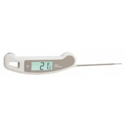 TFA Thermo Jack 30.1060, Thermometer -Optimal Grill Geschäft TFA Thermo Jack 30 1060 Thermometer@@1858874 2