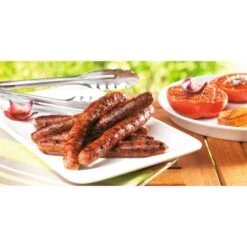 Tefal EasyGrill Red BG90E5, Elektrogrill 21 Tefal EasyGrill Red BG90E5, Elektrogrill -Optimal Grill Geschäft Tefal EasyGrill Red BG90E5 Elektrogrill@@9ggedt20 10