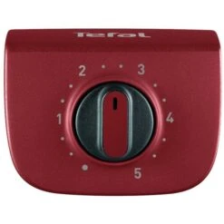 Tefal EasyGrill Red BG90E5, Elektrogrill 15 Tefal EasyGrill Red BG90E5, Elektrogrill -Optimal Grill Geschäft Tefal EasyGrill Red BG90E5 Elektrogrill@@9ggedt20 4