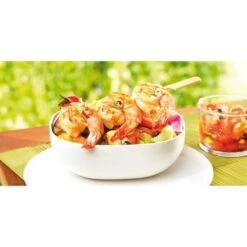 Tefal EasyGrill Red BG90E5, Elektrogrill 18 Tefal EasyGrill Red BG90E5, Elektrogrill -Optimal Grill Geschäft Tefal EasyGrill Red BG90E5 Elektrogrill@@9ggedt20 7