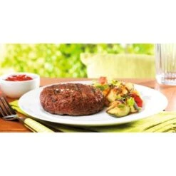 Tefal EasyGrill Red BG90E5, Elektrogrill 19 Tefal EasyGrill Red BG90E5, Elektrogrill -Optimal Grill Geschäft Tefal EasyGrill Red BG90E5 Elektrogrill@@9ggedt20 8