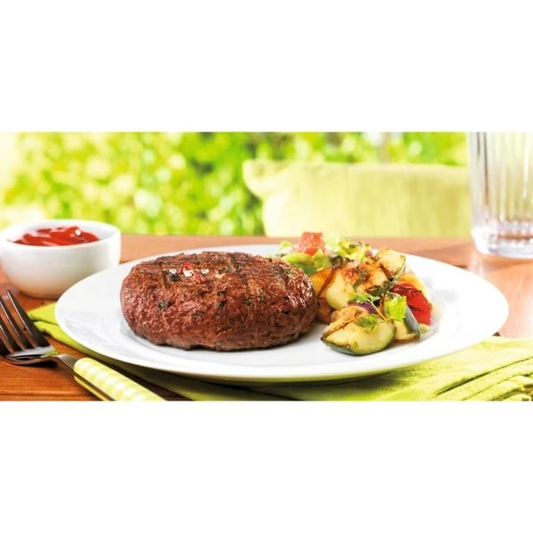 Tefal EasyGrill Red BG90E5, Elektrogrill 9 Tefal EasyGrill Red BG90E5, Elektrogrill – Bild 9