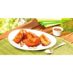 Tefal EasyGrill Red BG90E5, Elektrogrill 20 Tefal EasyGrill Red BG90E5, Elektrogrill -Optimal Grill Geschäft Tefal EasyGrill Red BG90E5 Elektrogrill@@9ggedt20 9