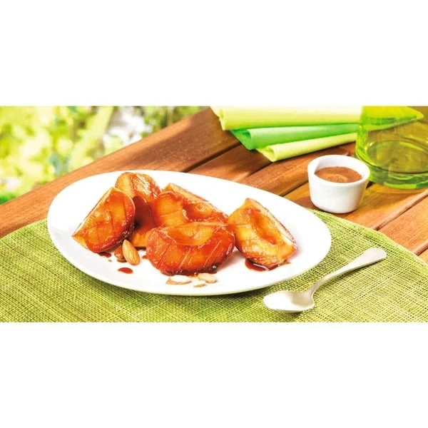 Tefal EasyGrill Red BG90E5, Elektrogrill 10 Tefal EasyGrill Red BG90E5, Elektrogrill – Bild 10