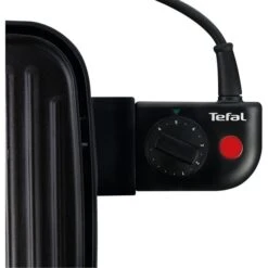 Tefal Elektrogrill Malaga TG3918 12 Tefal Elektrogrill Malaga TG3918 -Optimal Grill Geschäft Tefal Elektrogrill Malaga TG3918@@9ggedt16 3